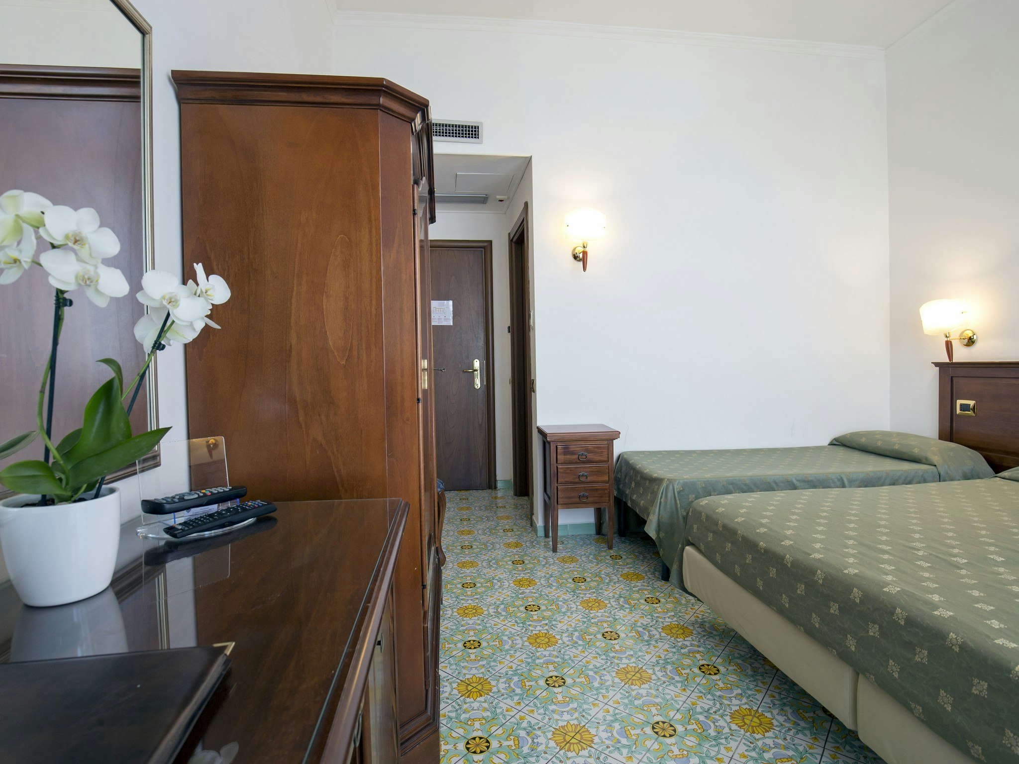 La Panoramica Hotel 34/67