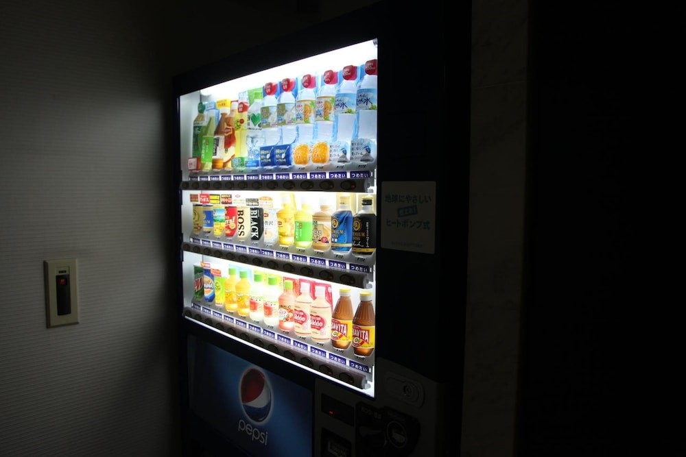 くれたけイン岡山 写真4