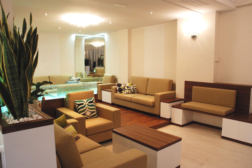 Hotel Baya Strand 28/50