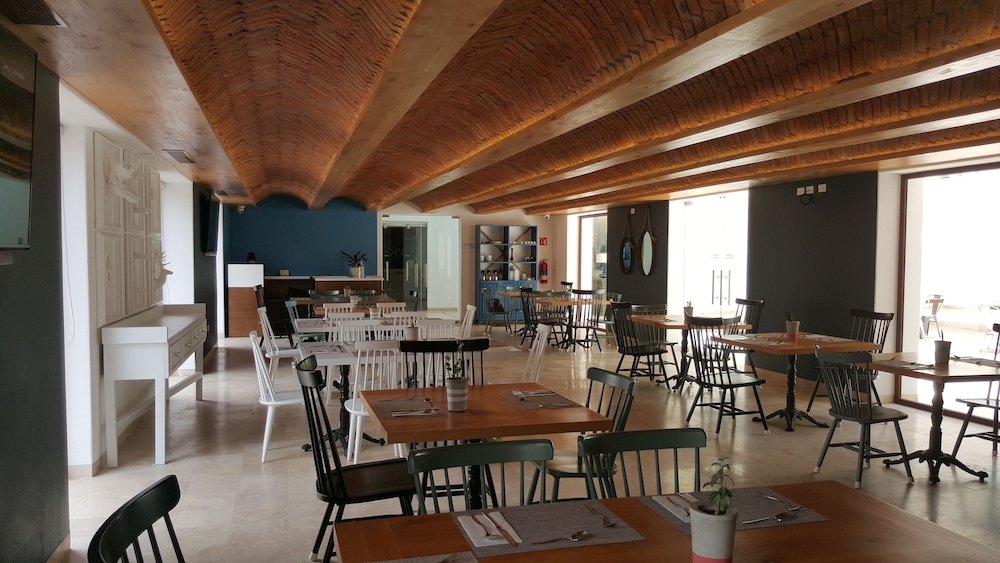 Hotel Catedral La Paz 23/35