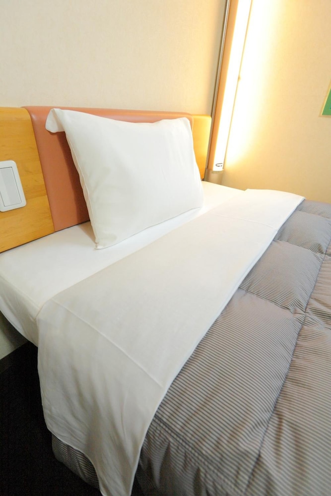 Washington R&B Hotel Sapporo Kita 3 Nishi 2 25/43
