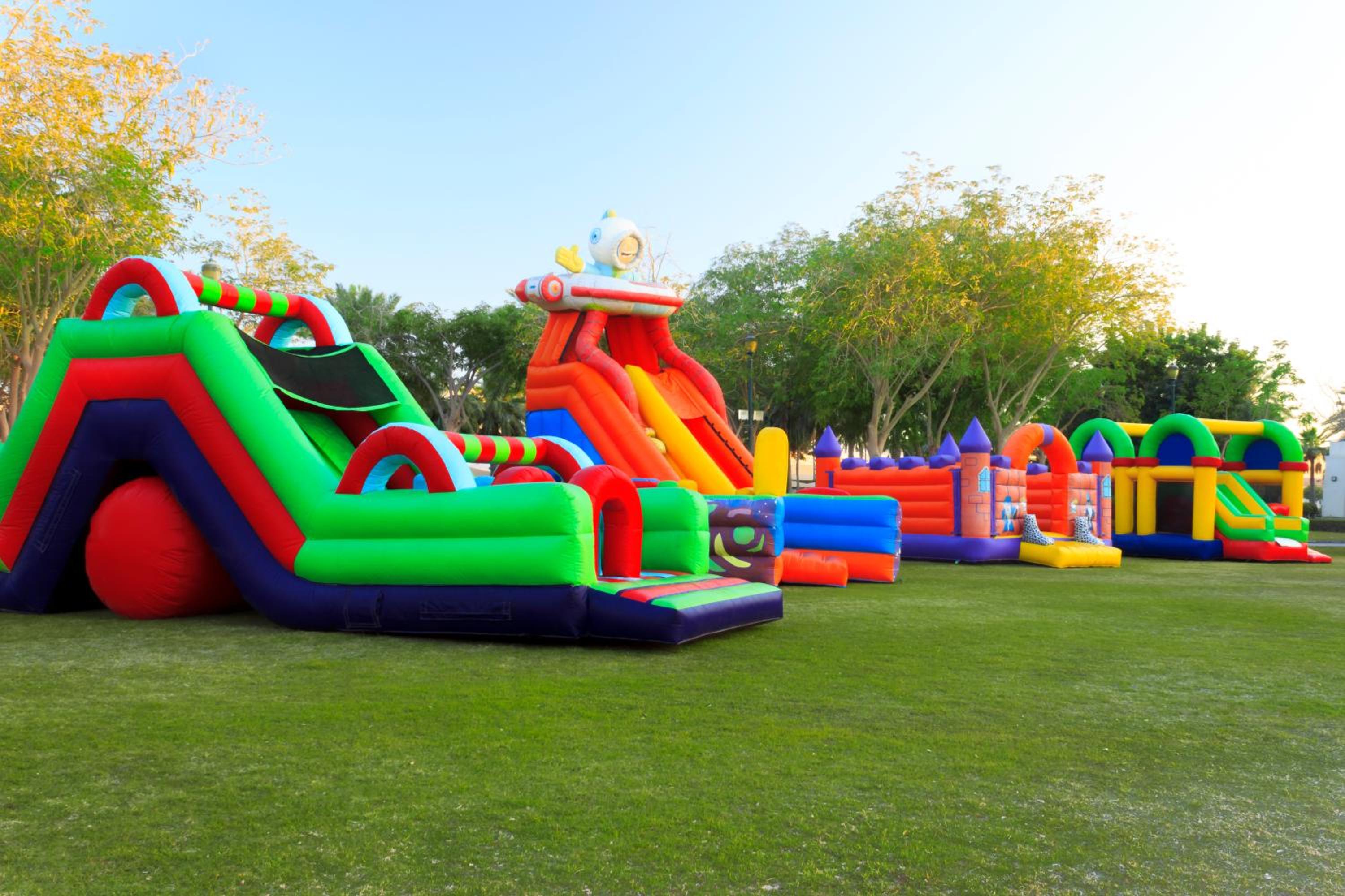 منتجع وسبا صن سيت بيتش مارينا(Sunset Beach Resort Marina & Spa) 234/243