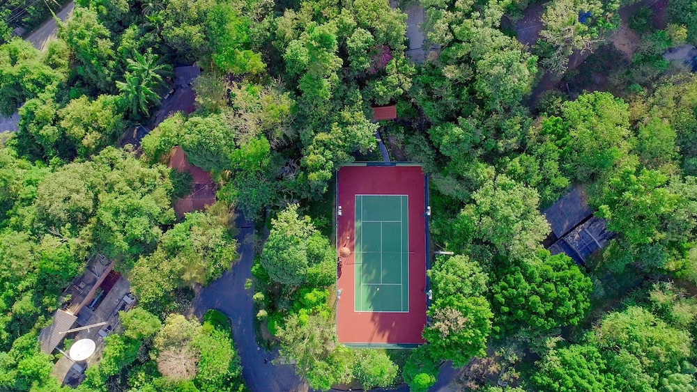 Garrya Tongsai Bay Samui 42/73