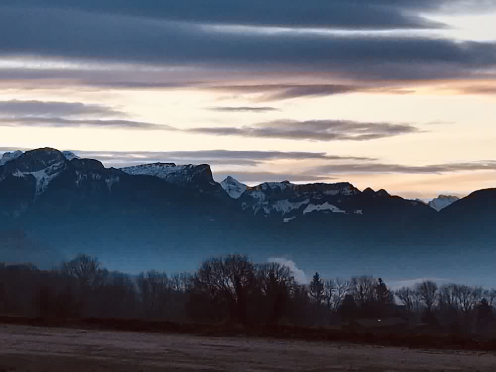 Campanile Findrol Savoie Leman 69/73