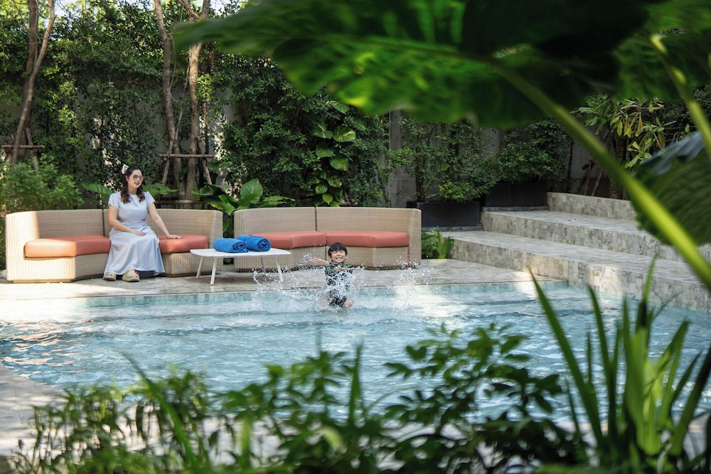 NH Hua Hin 40/71