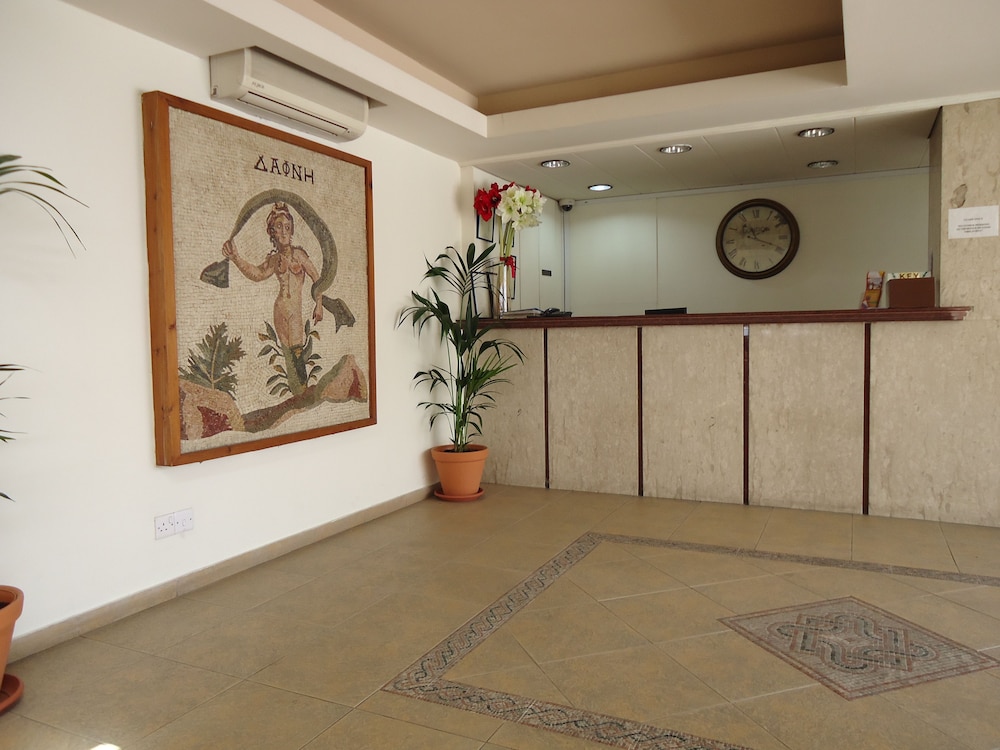 M Boutique Hotel - Adults Only 13/60