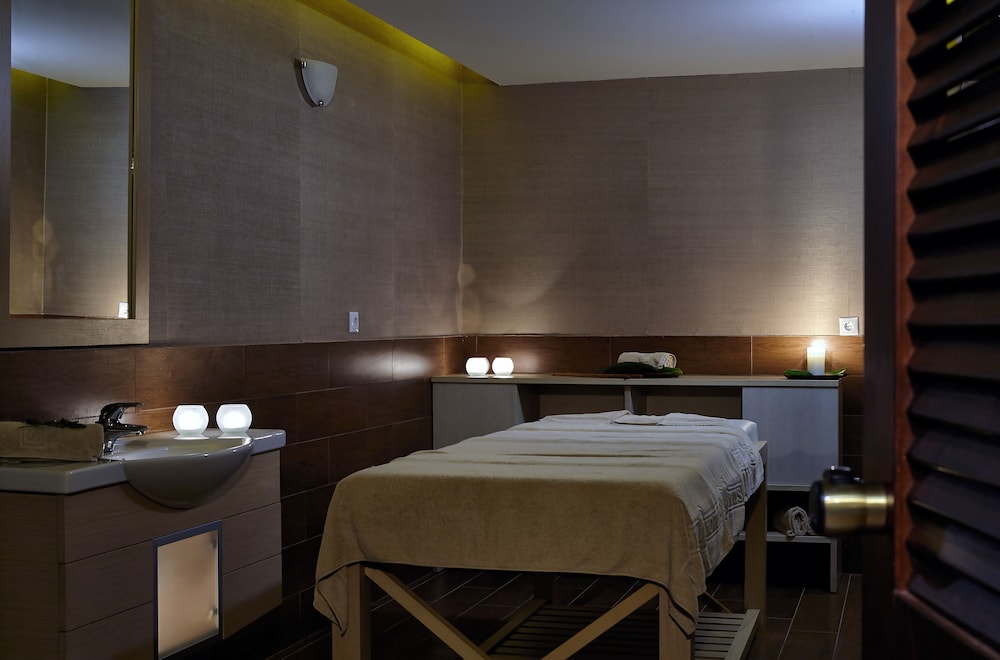 Vasia Resort & Spa 43/71