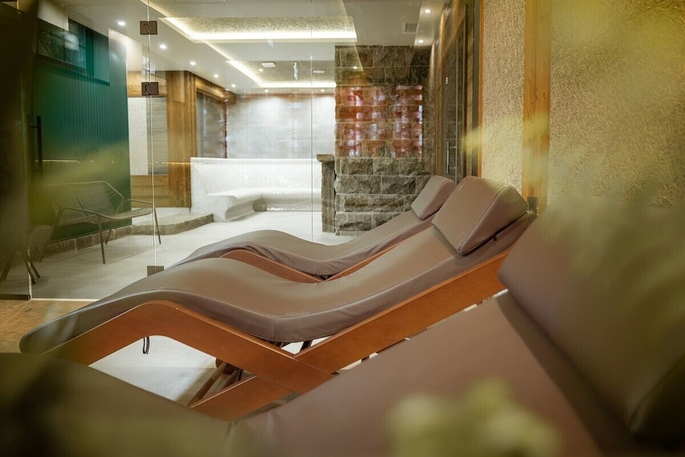 Angelina Apart Hotel&Spa Divcibare 14/83