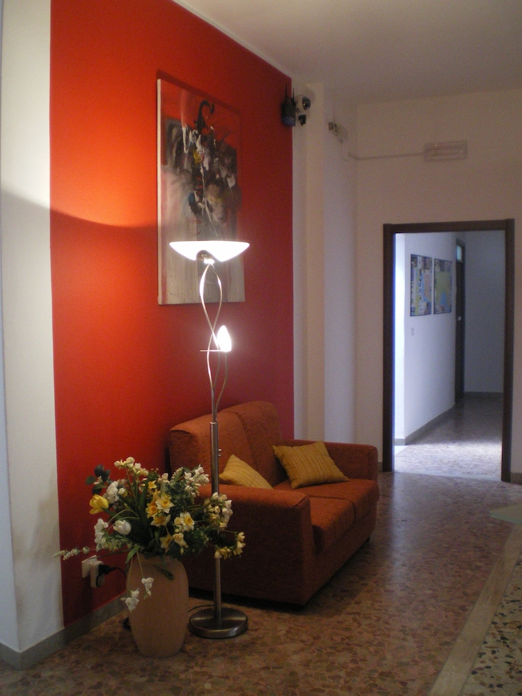B&B Actinia 22/41