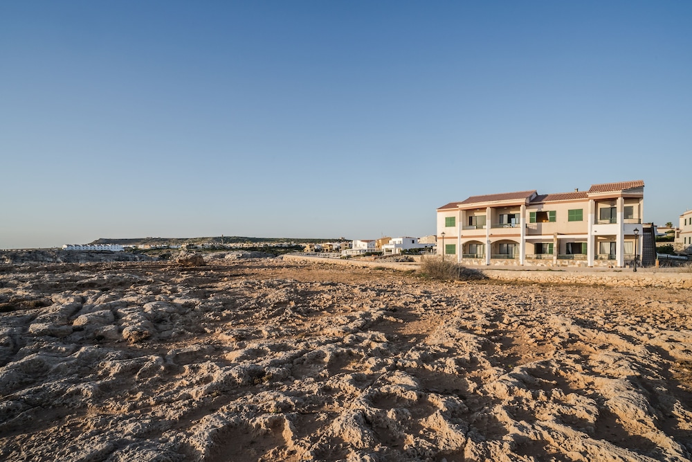 BLUESEA Cabo de Banos 33/44