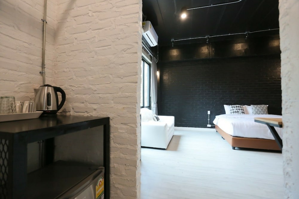 Manonnee Bed & Breakfast 19/76