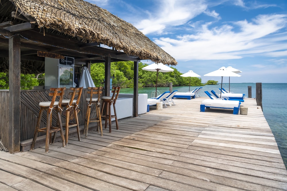 Hotel Coralina Island 31/50