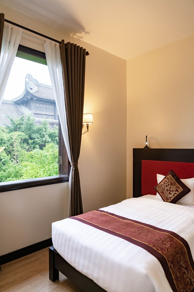 Bai Dinh Hotel 21/63