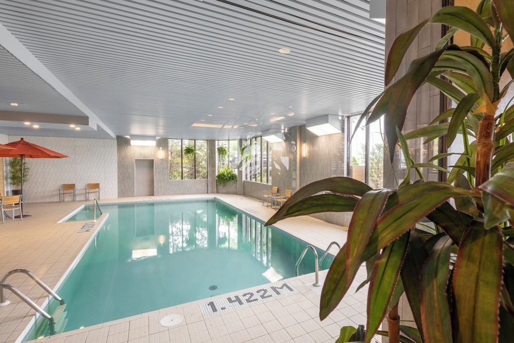 Hotel Welcominns 32/56