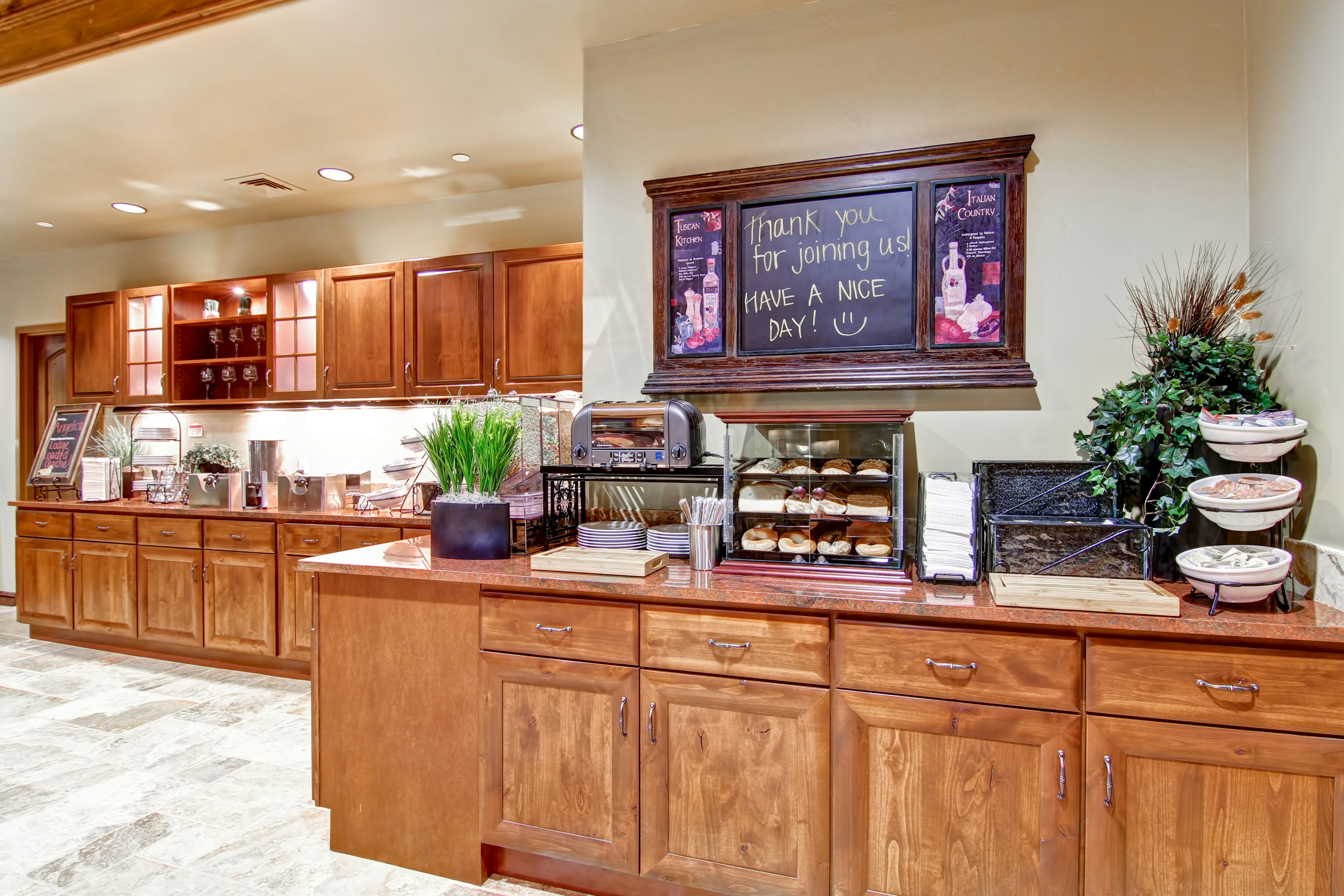 Homewood Suites by Hilton Richland 8/49