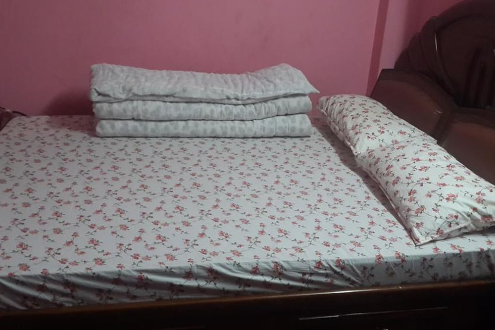 Tamang Homestay 9/13