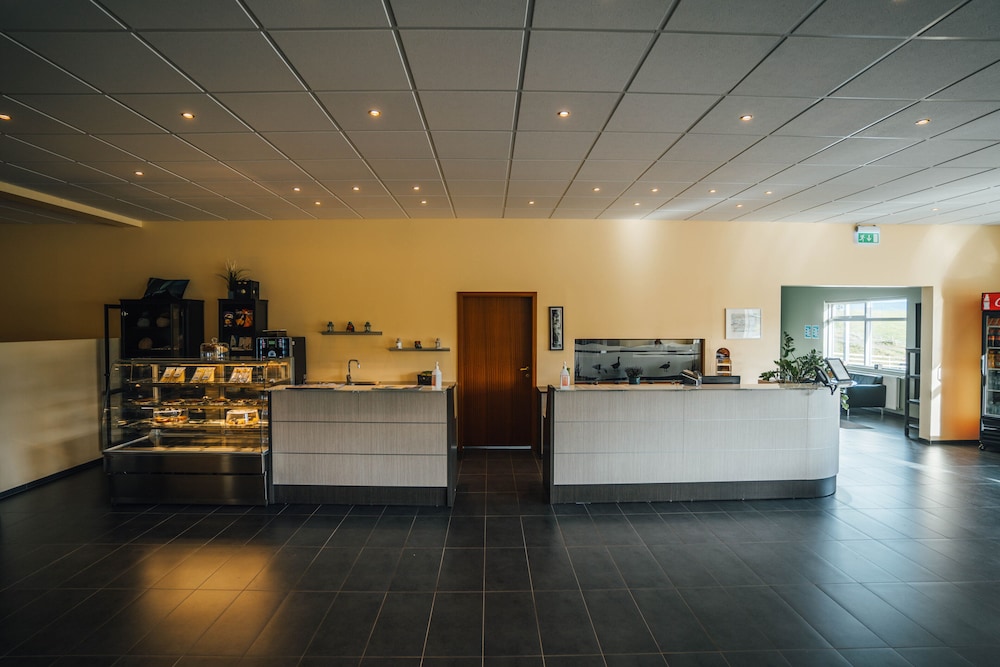 Sel-Hotel Myvatn 6/69