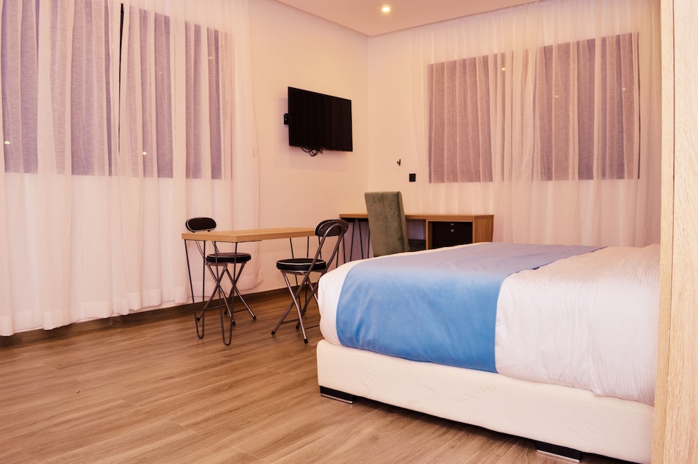 Villa Arabic House Pool & SPA 16/50