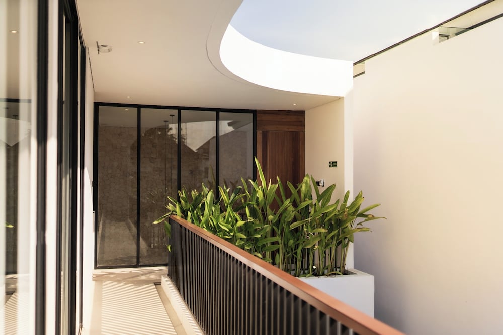 The Vinava Villa Canggu by Ini Vie Hospitality 17/17