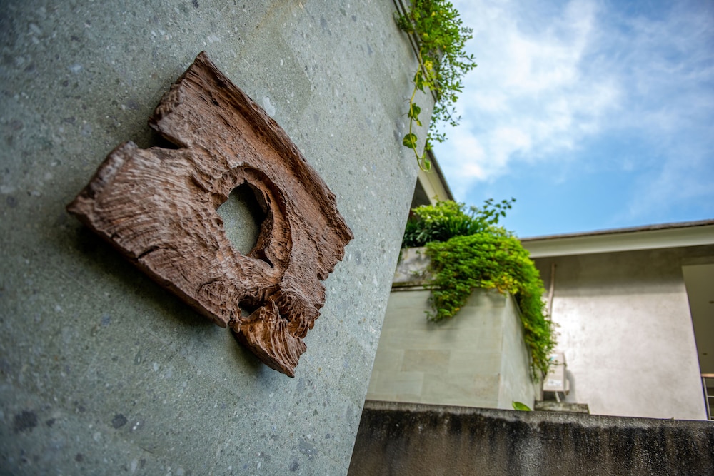 Ubud Diary 43/50