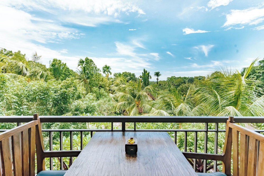 Bucu View Resort 38/50