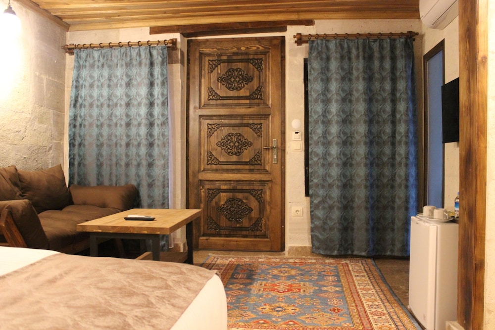 Kayra cave suites 26/50