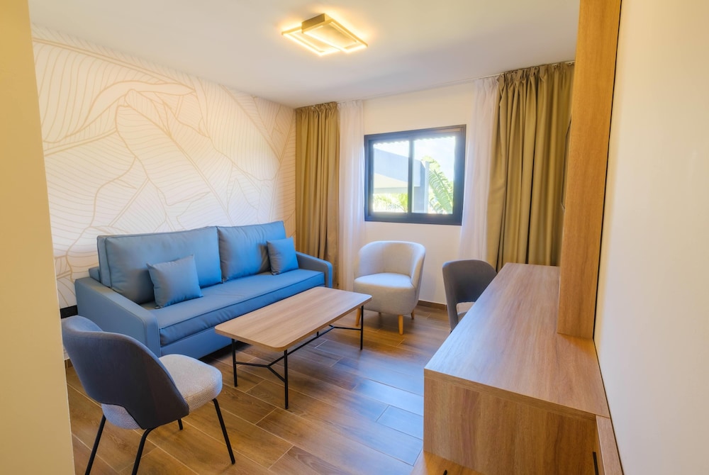 Days Inn by Wyndham Juan Dolio 37/54