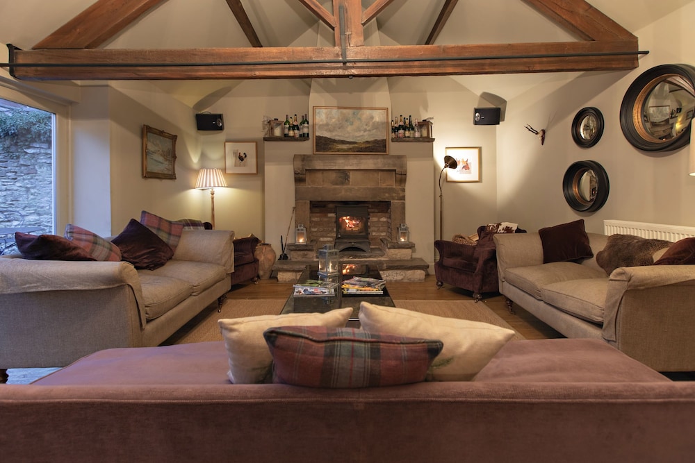 The White Swan Inn 42/60