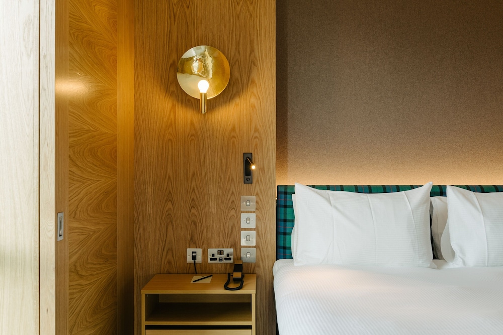 Market Street Hotel 25/46