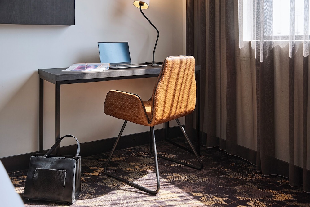 Rydges Fortitude Valley 51/59