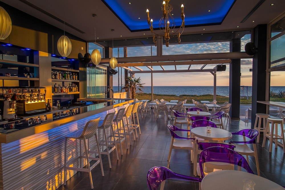Must Boutique Hotel 27/45
