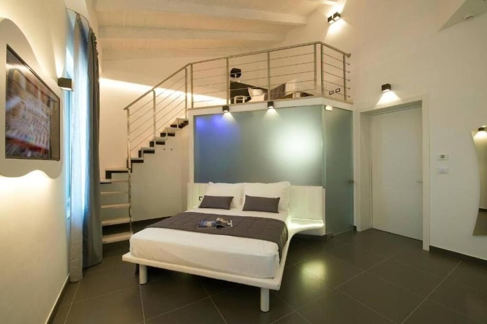 Mia Aparthotel 41/59