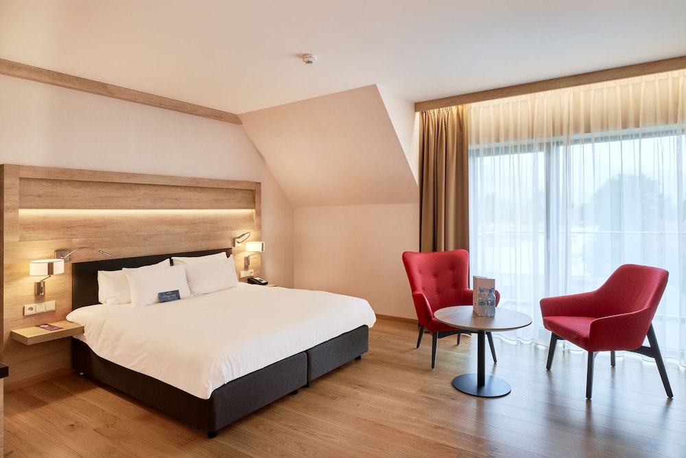 Radisson Blu Hotel Residences Zakopane 14/70