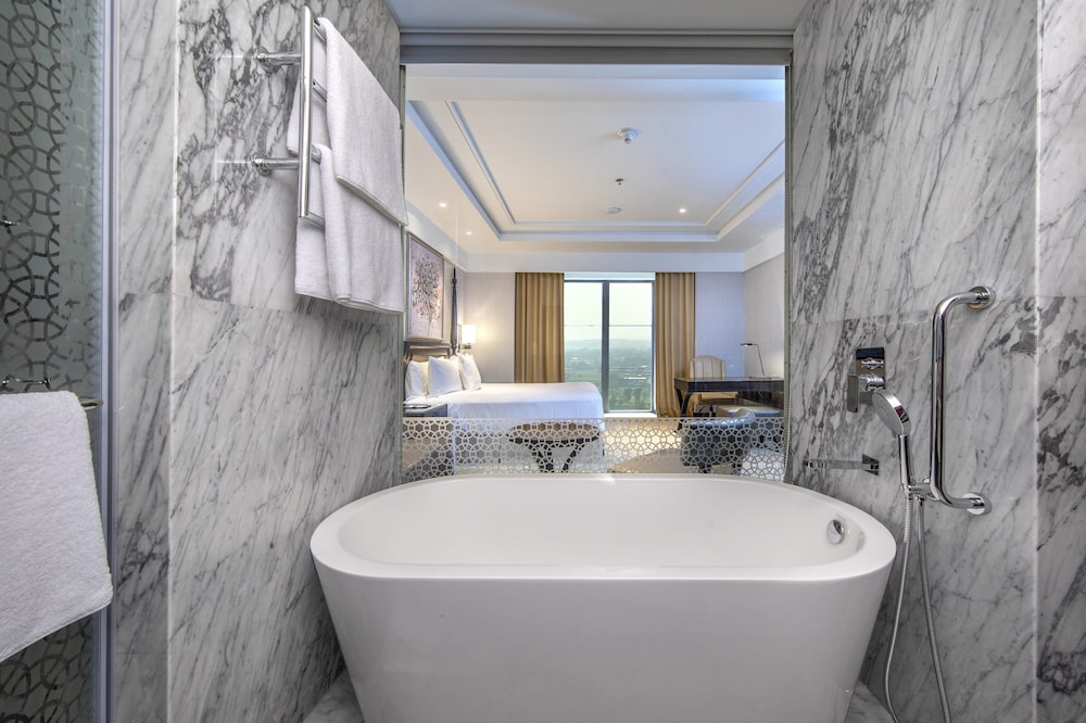 Itc Royal Bengal A Luxury Collection Hotel Kolkata 12/59