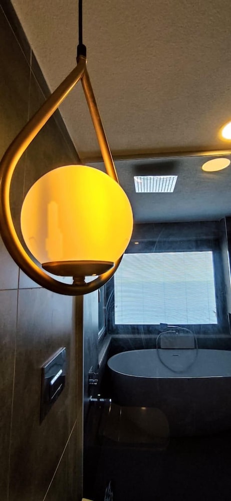 Andac Otel 20/49