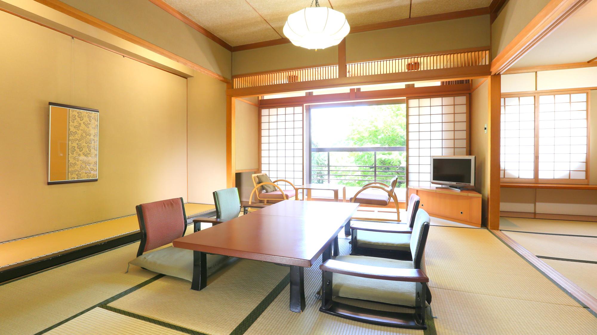 Japanese, Mountain View, Indoor Bath