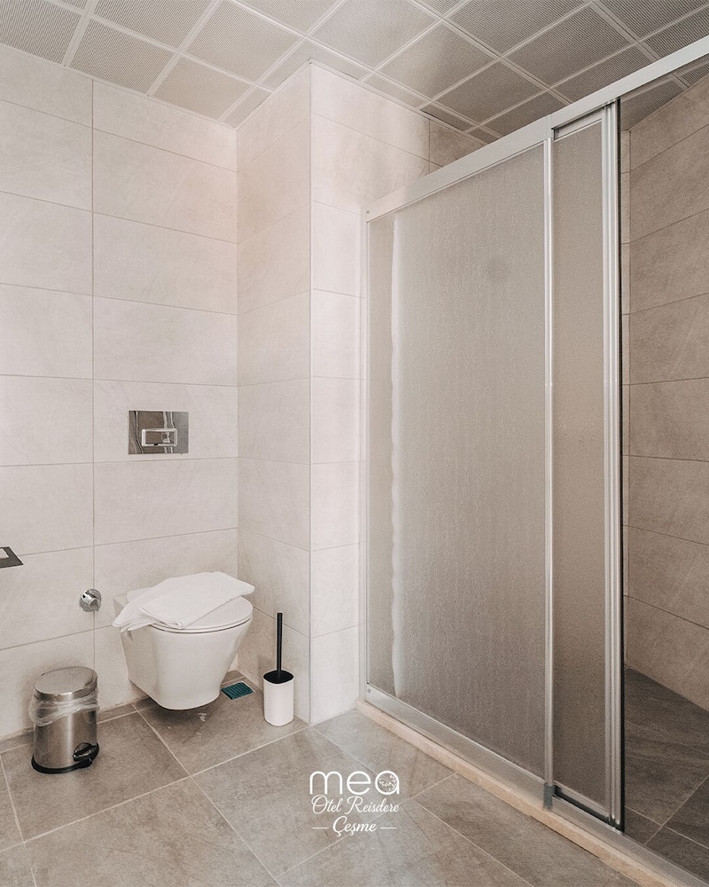 Mea Otel Reisdere Cesme 47/50