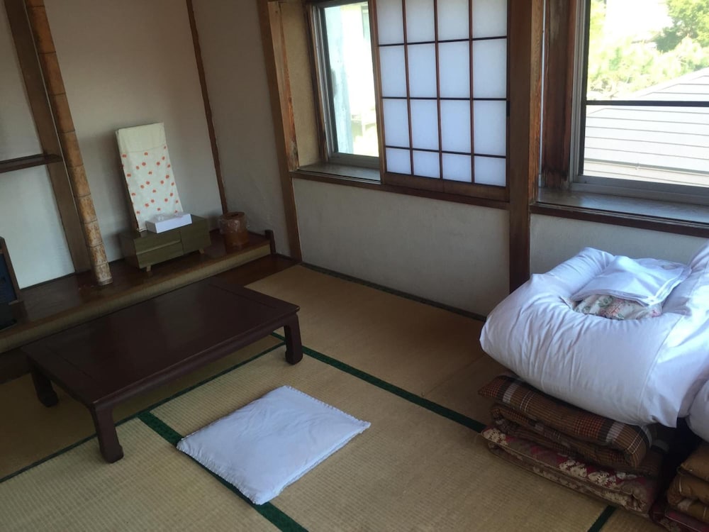 Wafu Guesthouse Kashiwaya 14/50
