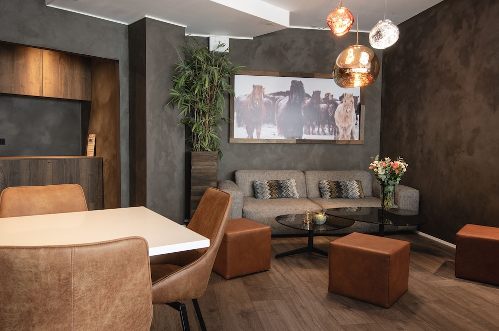 B14 Apartments & Rooms 31/45