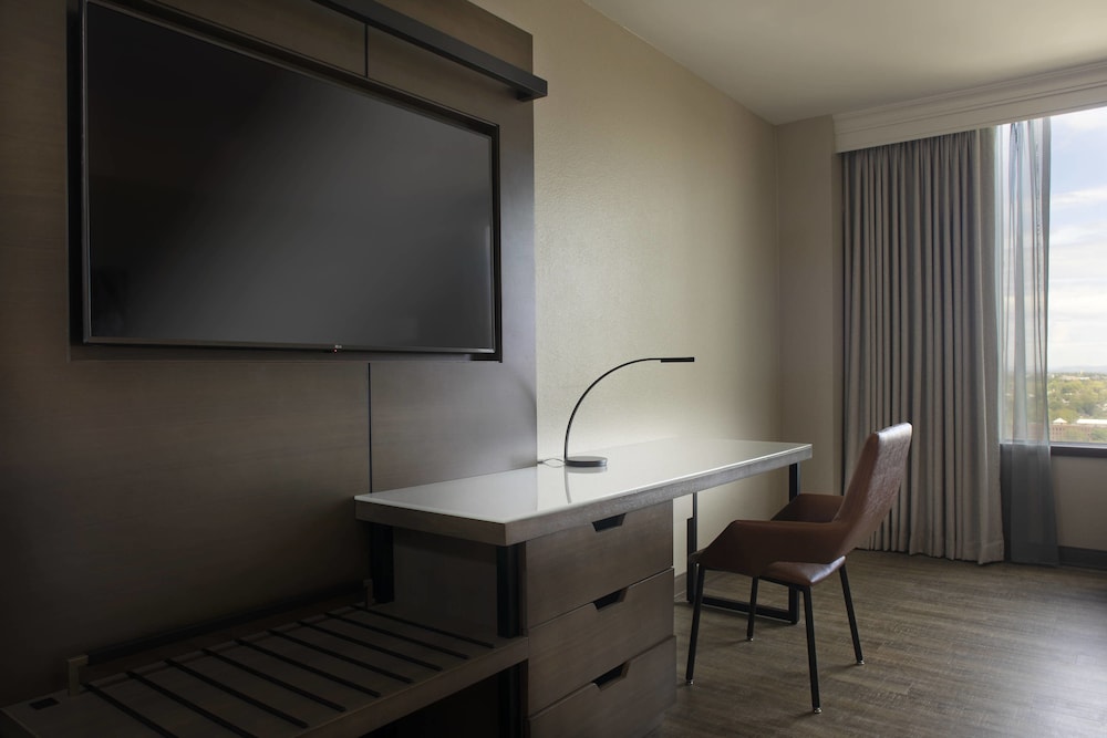 Winston-Salem Marriott 56/60