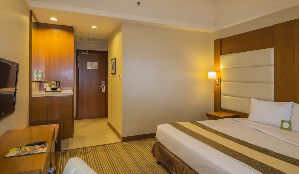 Pearl View Hotel 16/50