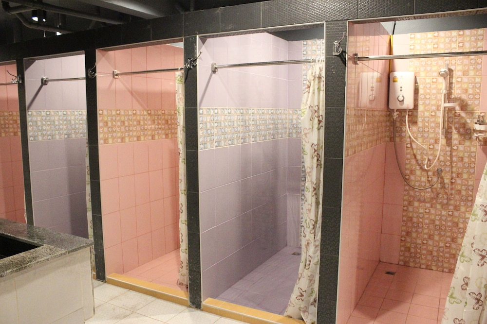 B&B Hostel at Jomtien 34/65