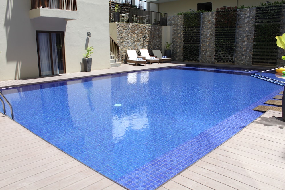Altabriza Resort Boracay 28/50