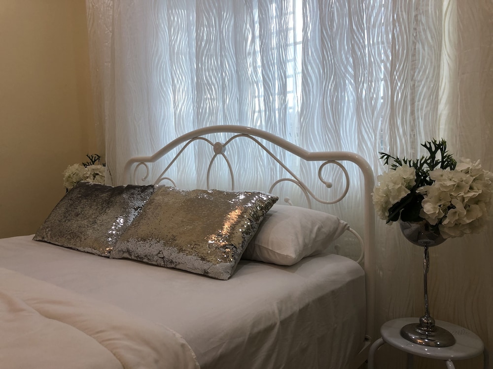 AAM Hotel 31/50