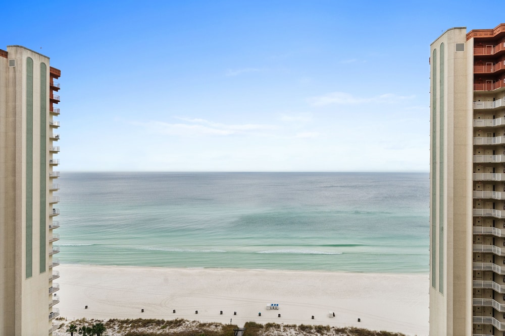 Shores Of Panama By Panhandle Getaways 74/76