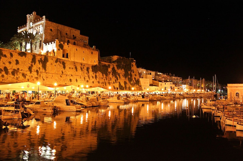 My Rooms Ciutadella - Adults Only 51/59