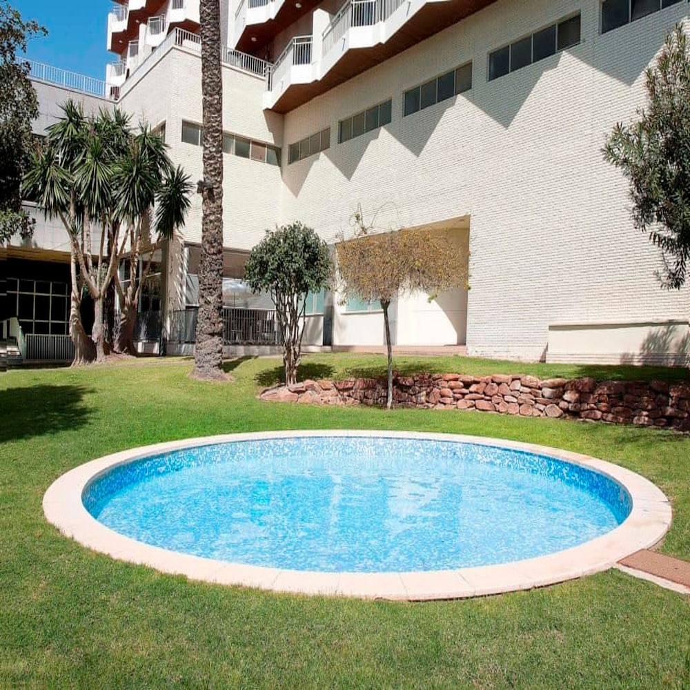 Medium Valencia 54/57