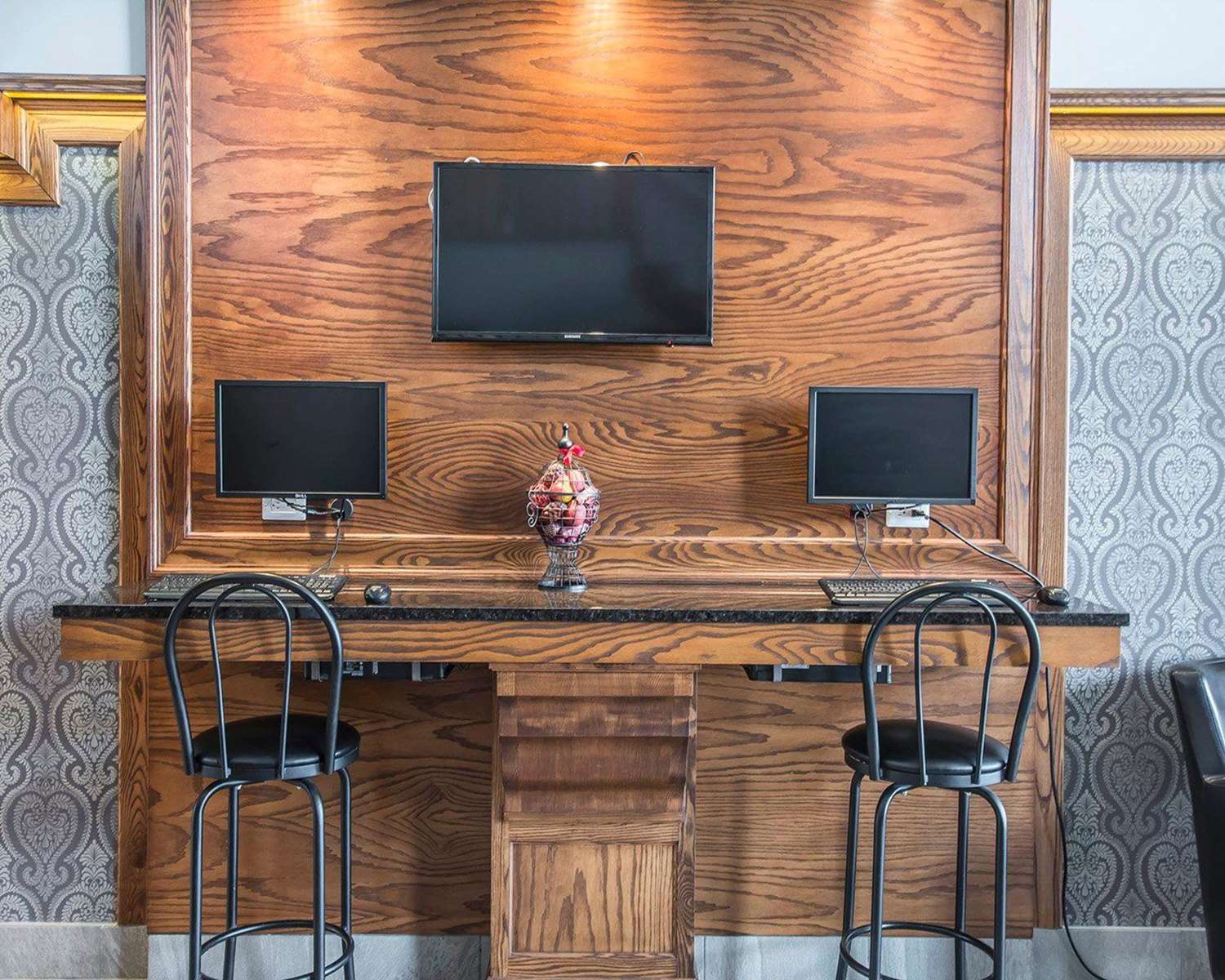 Econo Lodge Inn & Suites Montmagny QC 14/18
