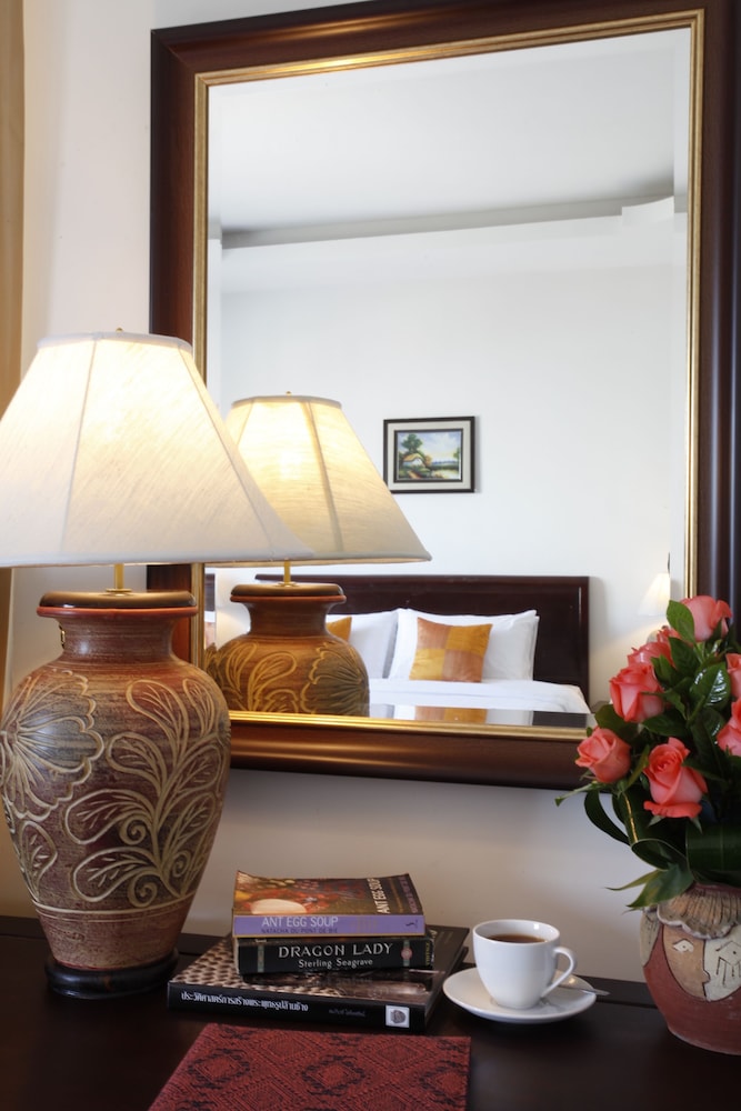 Lao Golden Hotel 29/53