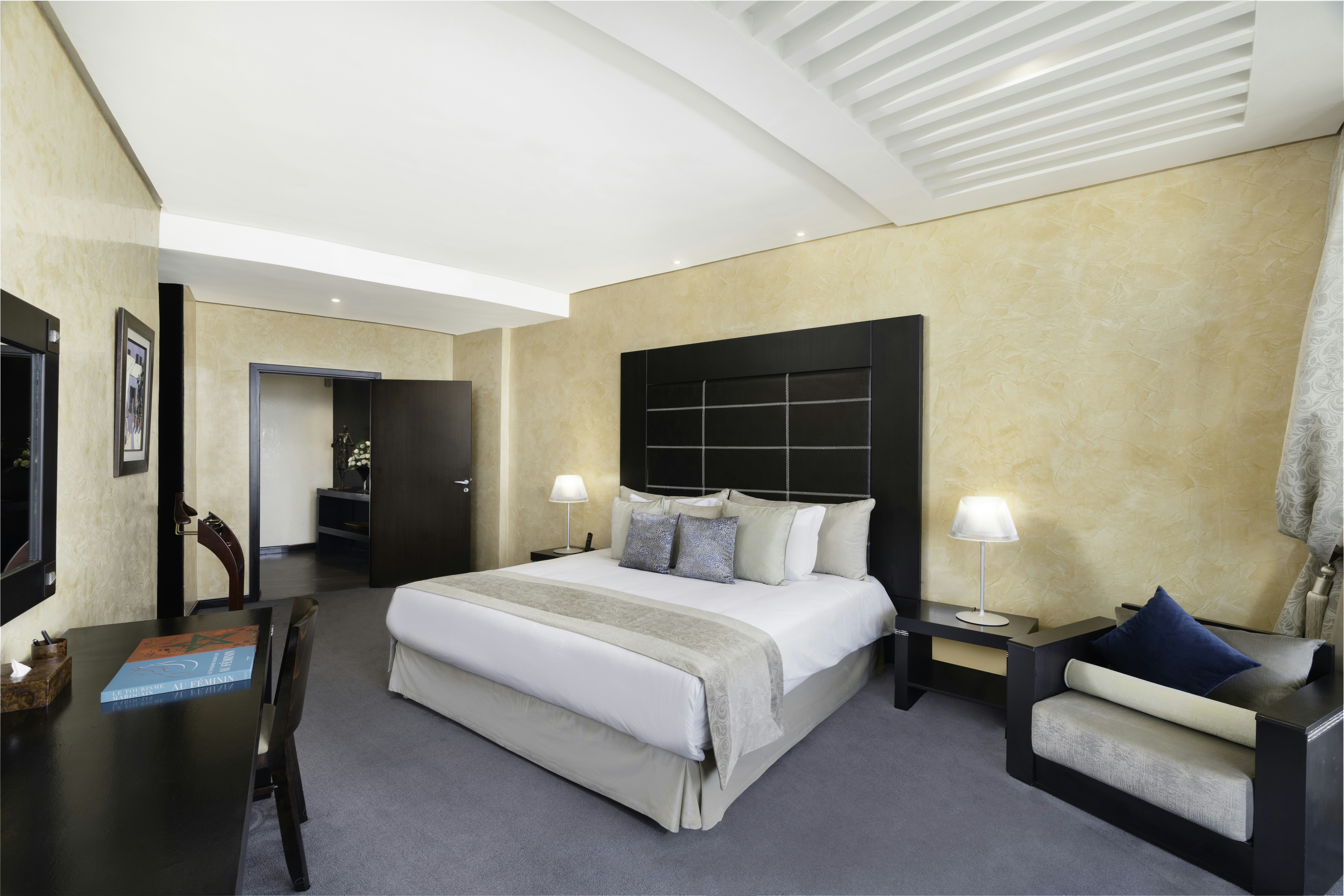 Atlas Essaouira Riad Resort 30/74